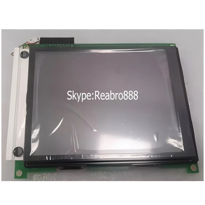 PB-PE320240-002 LCD 스크린 디스플레이 패널 5.7 인치