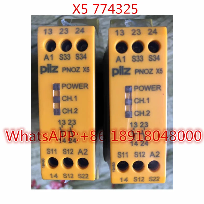 X1P 777100 X8P 777760 S6.1C 751126 X2P 777307 XV3.1 774530 X5 774325 X2.3P 777304 X4 774731 원본.
