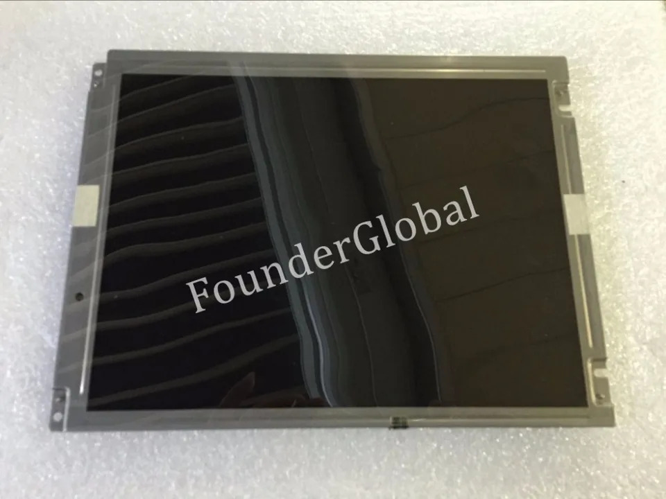 산업LCD 스크린 디스플레이 패널 PD104SL5H3LF PD104SL5H3 PD104SL5 PD104SL5W1 10.4 인치 A 등급 800x600