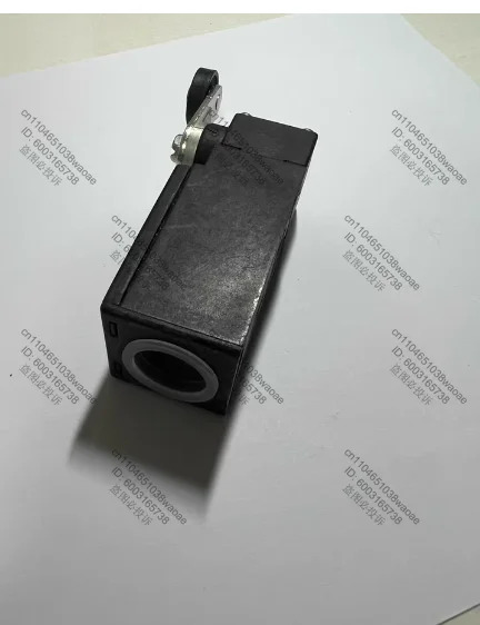 여행스위치 FR931 3A 400V