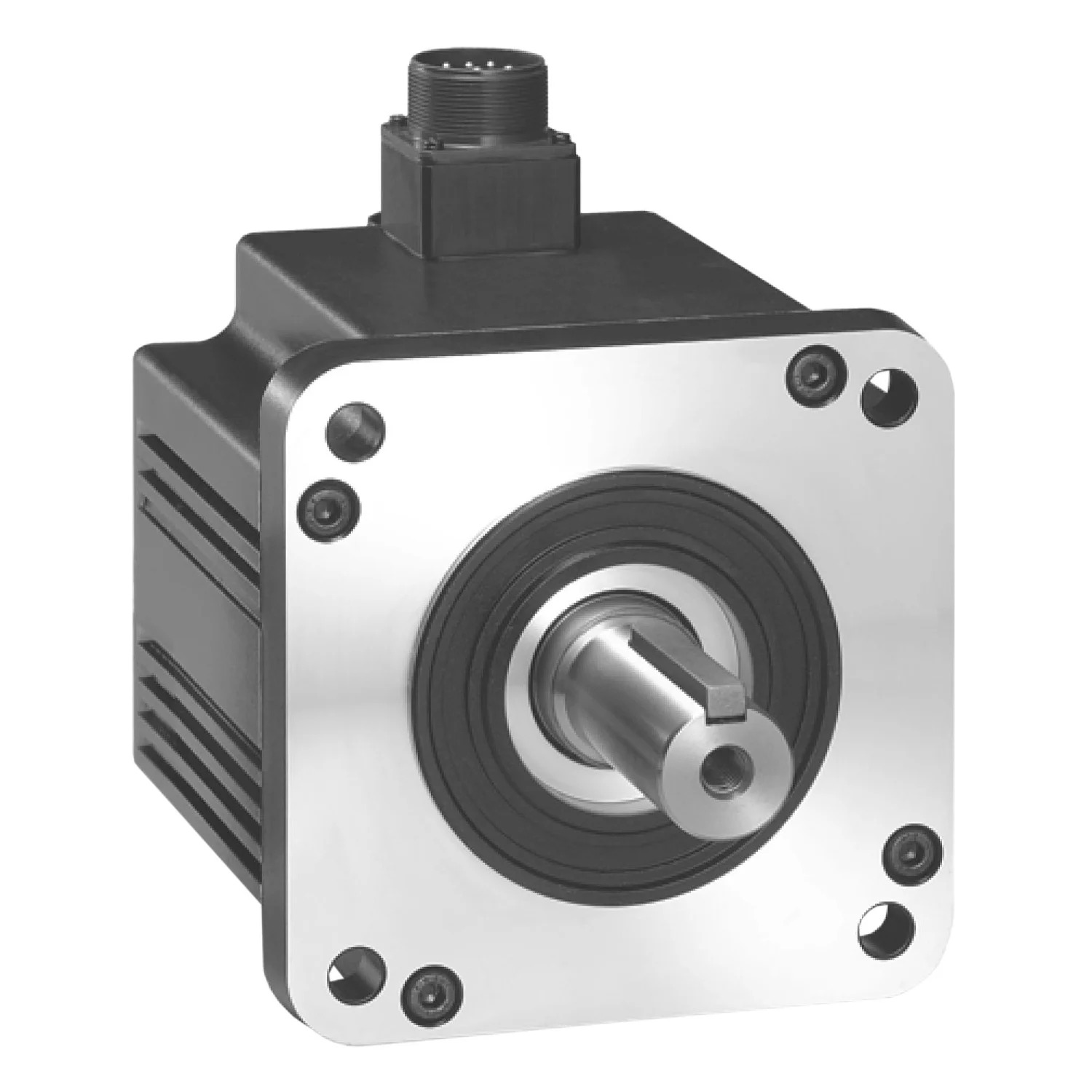 주파수 변환기 VFD AC 서보모터 PLC 컨트롤러 BCH1302M12A1C BCH1302N12A1C BCH1302N12F1C BCH1302N32A1C BCH13012A1C
