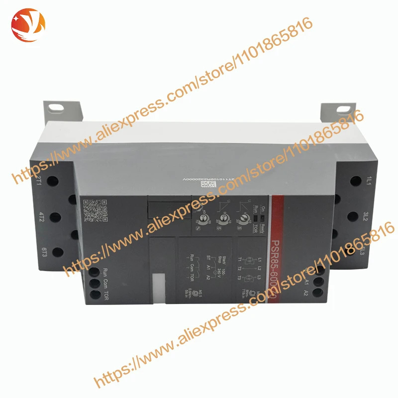 오리지널 PSR85-600-70 만