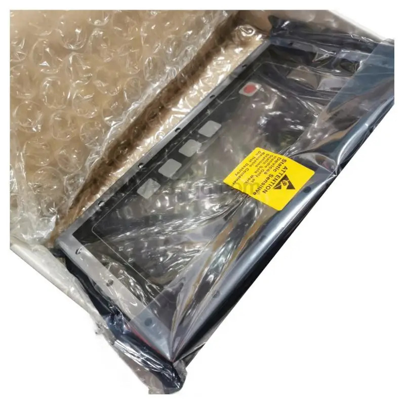 19XR CEPL130445 19XR04023402