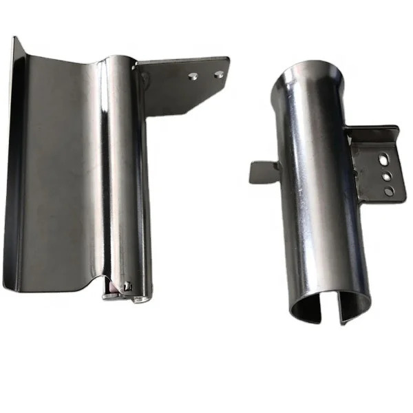 Murata autoconer 기계 부품 원사 가이드 assy