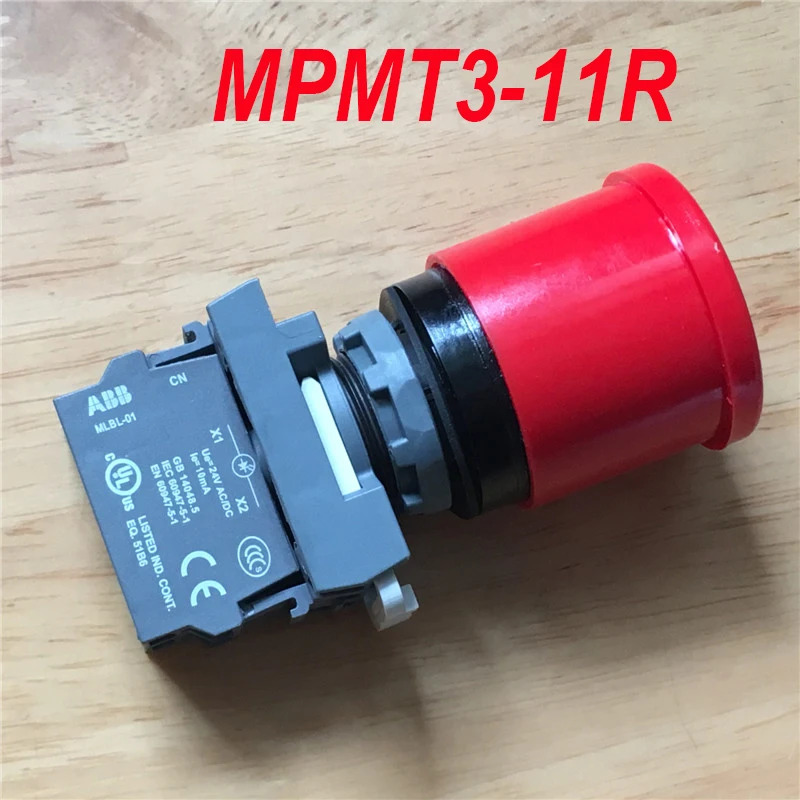 MPMT3-11R S8FS-G15012C S8FS-G03005CD S8FS-G01512CD S8FS-G01524C 신
