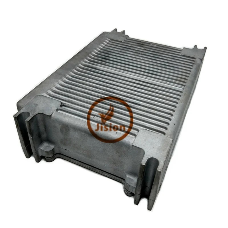 JISION PC200-7 PC210-7 굴삭기 컨트롤러 PC220-7 제어판 7835-26-1002