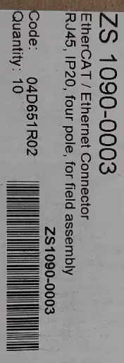 ZS1090-0003 WTB250-2N2451 WTB250-2P2441 WTB250-2N2441 WTB250-2N2431 WTB250-2P2451