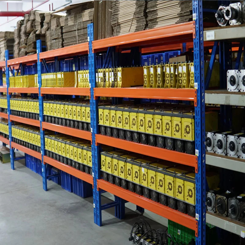 Fanuc 32PT DC 입력 i/o 모듈 A03B-0807-C109 MDL AID32F2