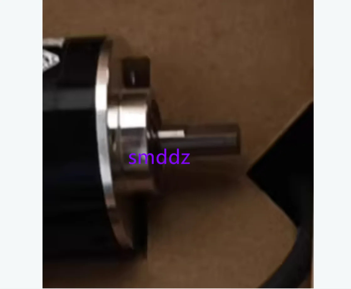 1pcs/로터리 인코더 E6B2-CWZ5G-2500R-R / E6B2-CWZ5G-3000P-R E6B2-CWZ5G-3600P-R E6B2-CWZ5G-5000P-R