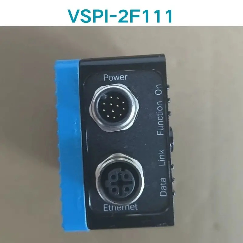 VSPI-2F111 카메라 리퍼 OK
