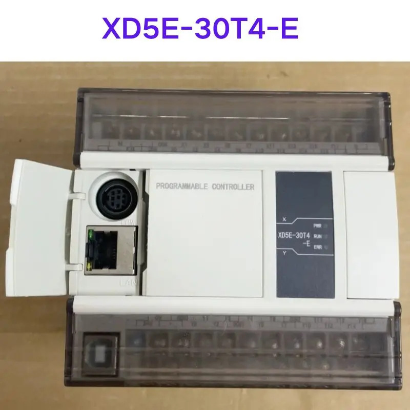 리퍼 OK XD5E-30T4-E 모듈