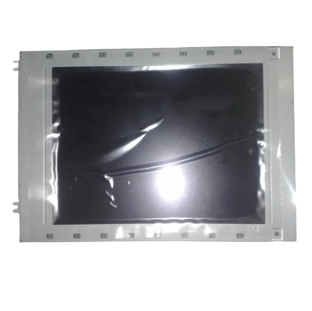 LM64P571 6.4인치 LCD 패널 640x480VGA