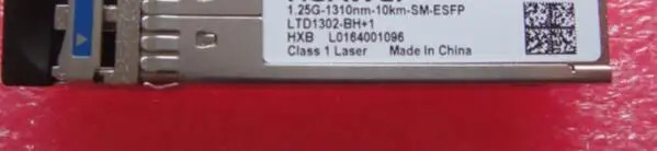 LTD1302-BH  1 MXPD-033-01 FTLF1323P1BTR-HW RTXM139-230