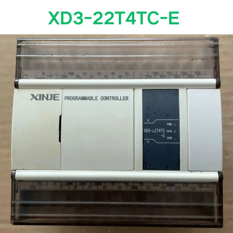 리퍼 OK XD3-22T4TC-E 컨트롤러
