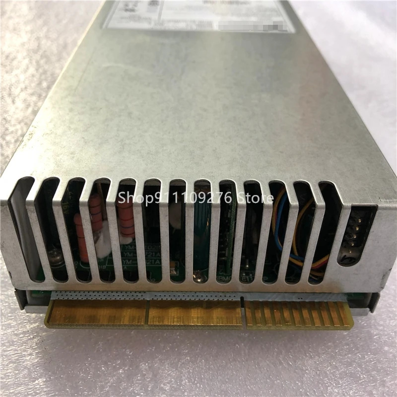 YM-2721A 맥스오리지널 PSU 720W