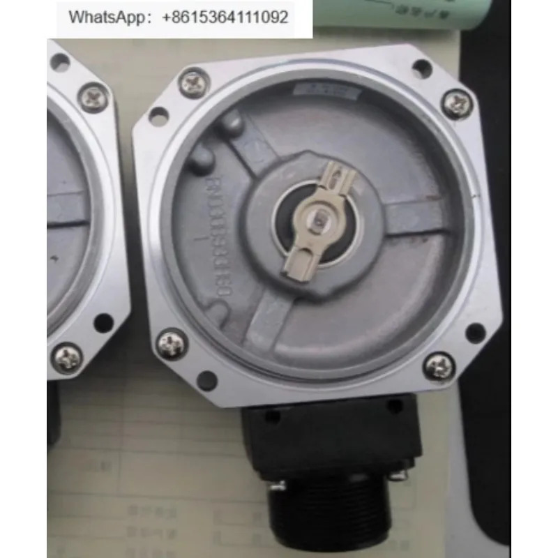 인코더 OSA18-130/OSA18-131/OSA17-060/OSA14