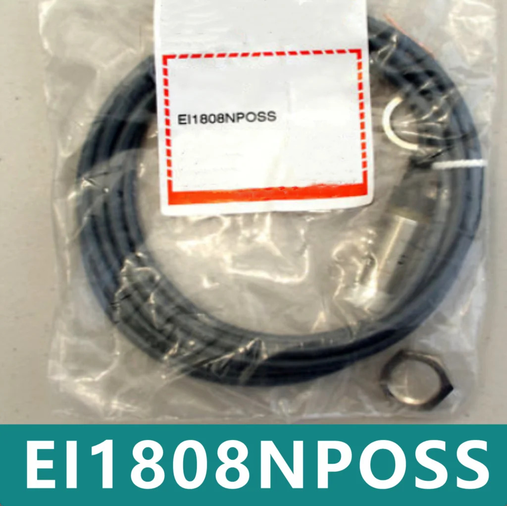 EI1808NPOSS 오리지널 스위치 센서 신