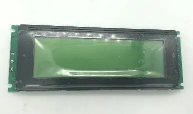 DMF-50316NF-FW-1 LCD 스크린 디스플레이 패널