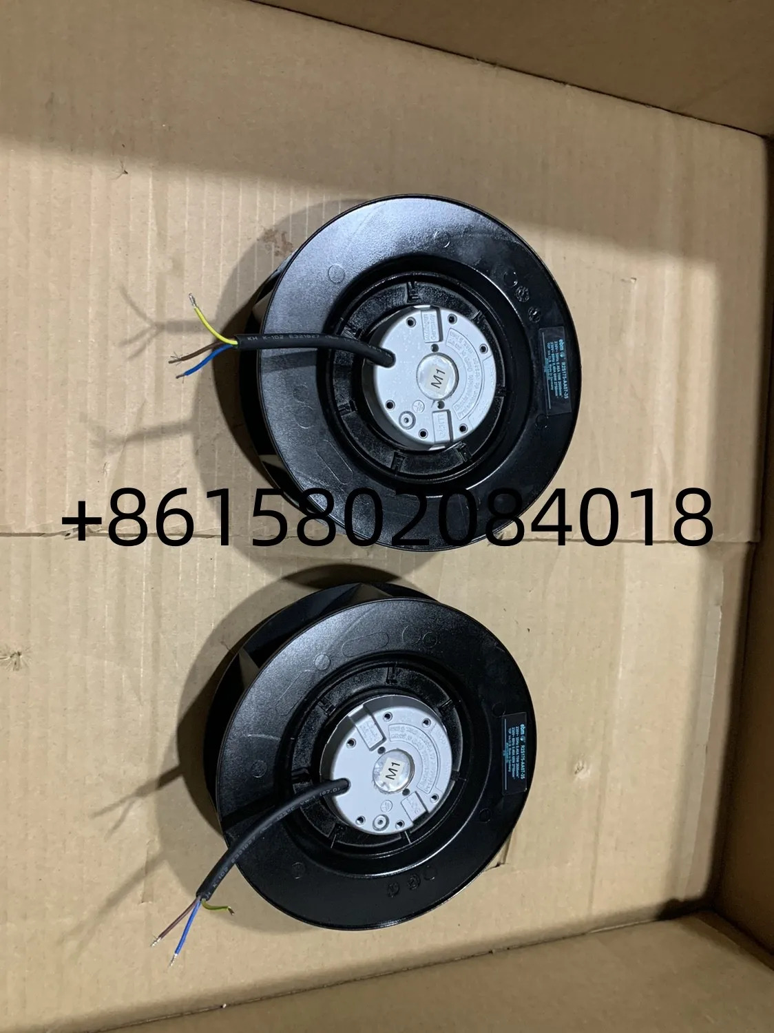 오리지널 R2S175-AA07-35
