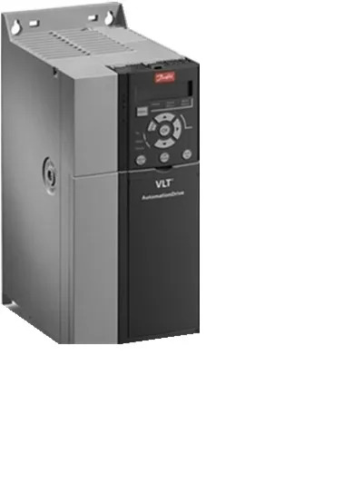 인버터 FC-360PK37HA2BXA0 3상380-480V 신