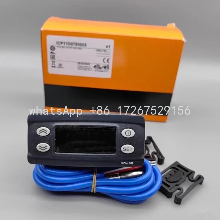 IC902 Icplus 902 컨트롤러 NTC IC901 대체 신규