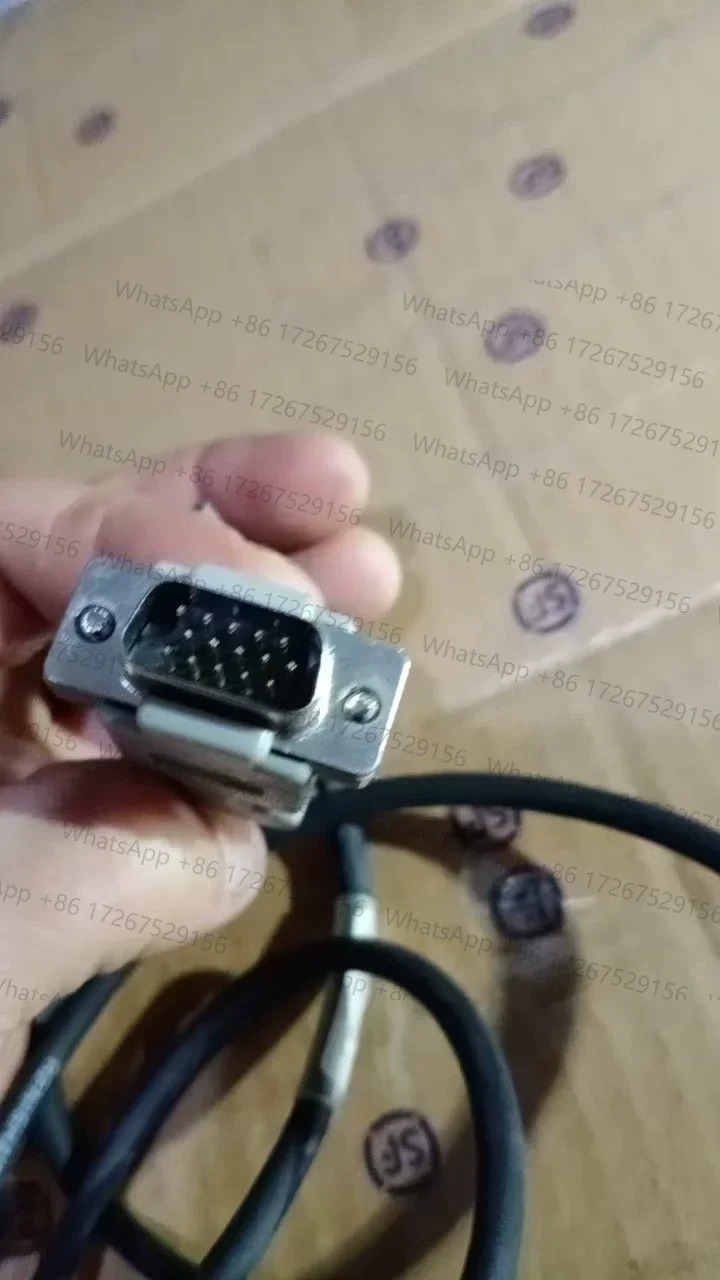 리딩 헤드 LINEAR ENCODER MEH-05