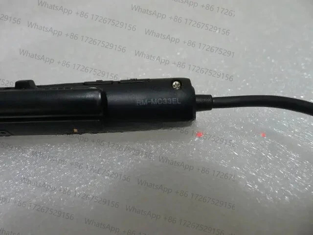 NE20 NE830 NE730 NE920 sony호환 RM-MC33EL CD/MD 제어-바이-와이어기능 V2R3 CH