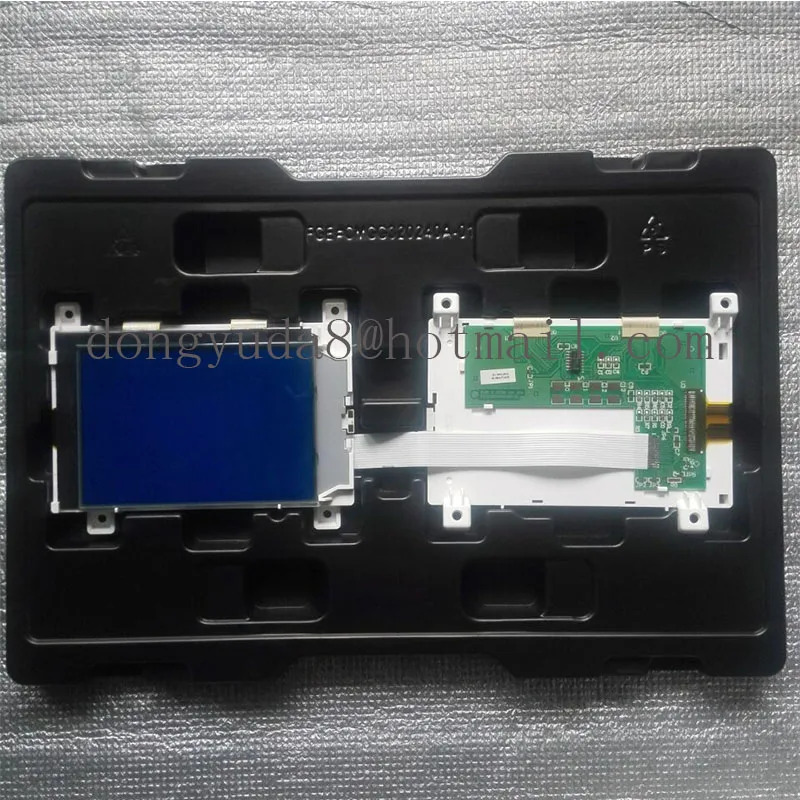 야마하호환 psr s500 s550 s650 mm6 mm8 DGX520 DGX-620 DGX630 DGX640 LCD 화면 디스플레이 수리 교체 신