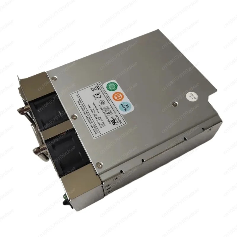Zippy 800W 서버 전원공급장치 B013410005 MRG-3800V-R