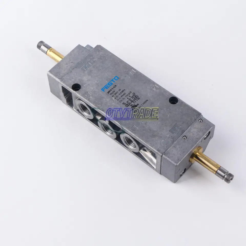 Festo JMFH-5-1 4 10410