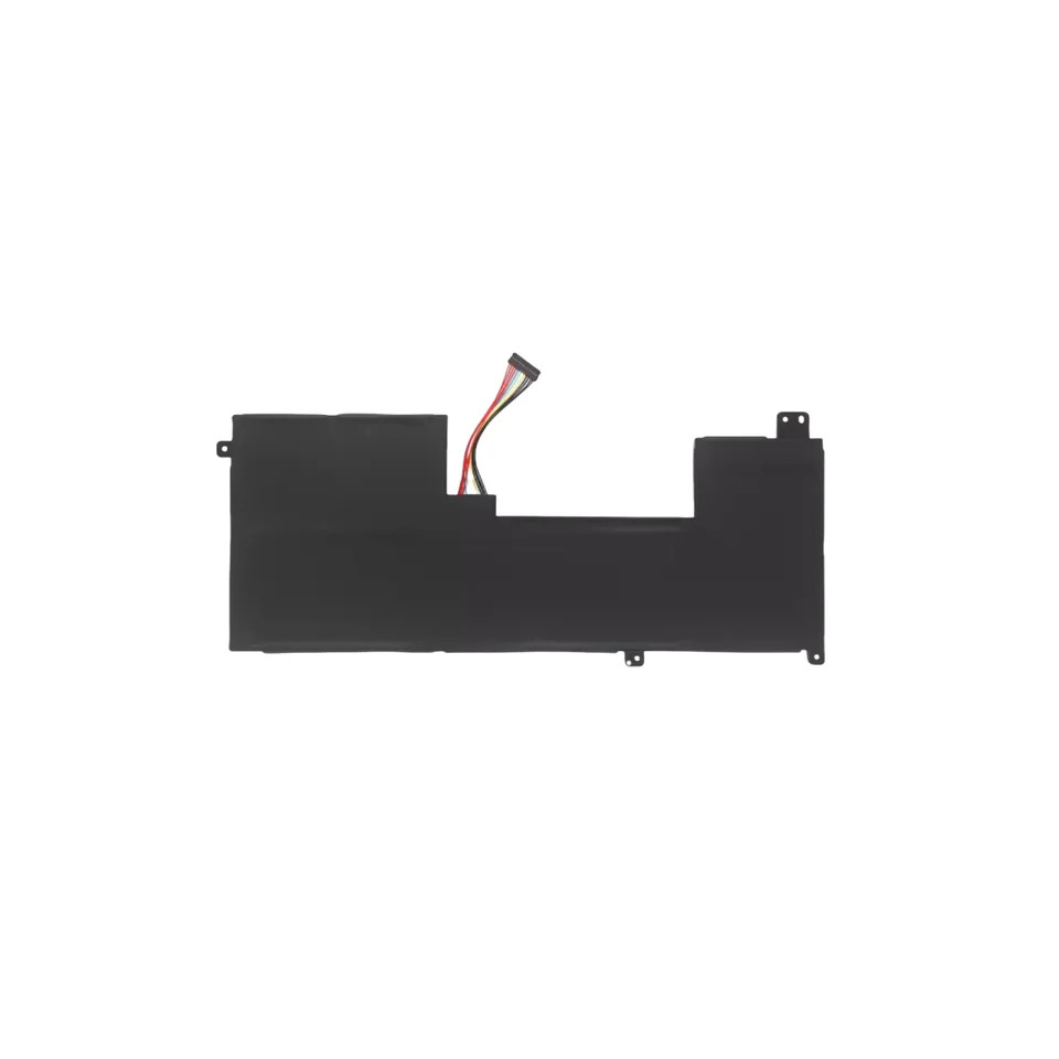 Y740-17ICHg
