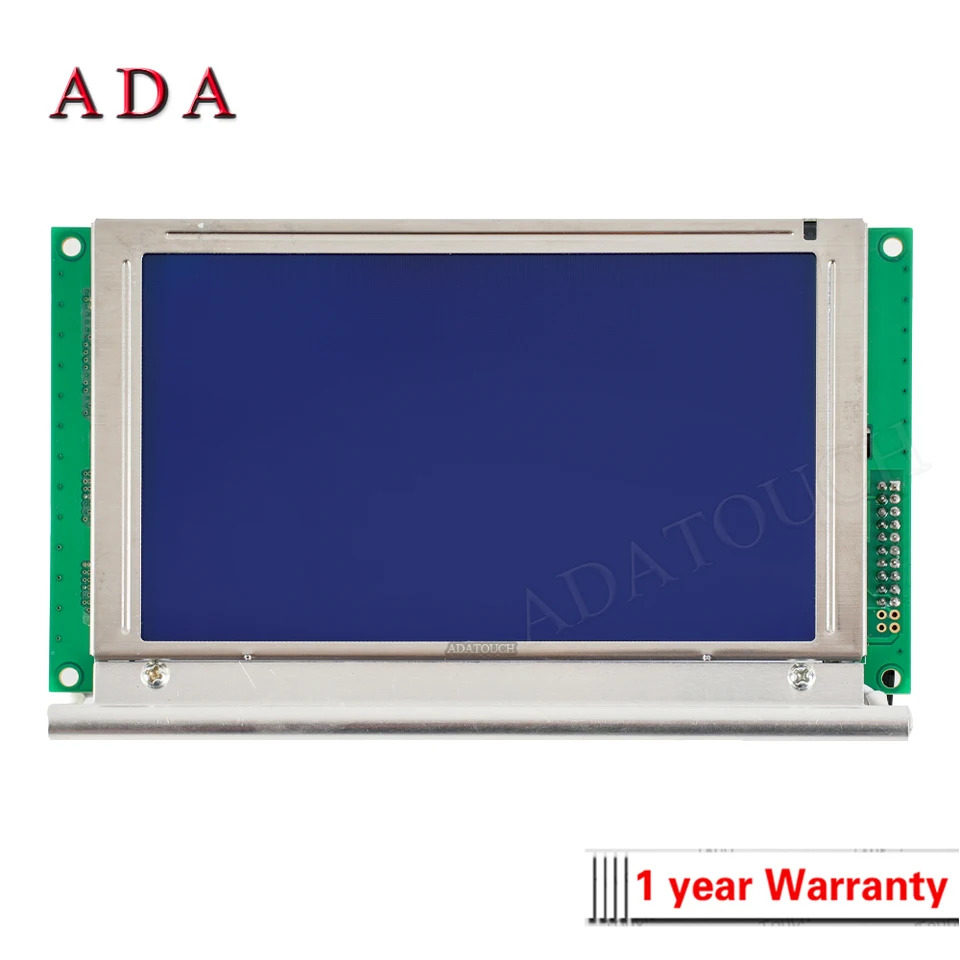 LCD 디스플레이 패널 LMBHAT014G7CK LMBHAT014G7C M214EGA M214EP1S