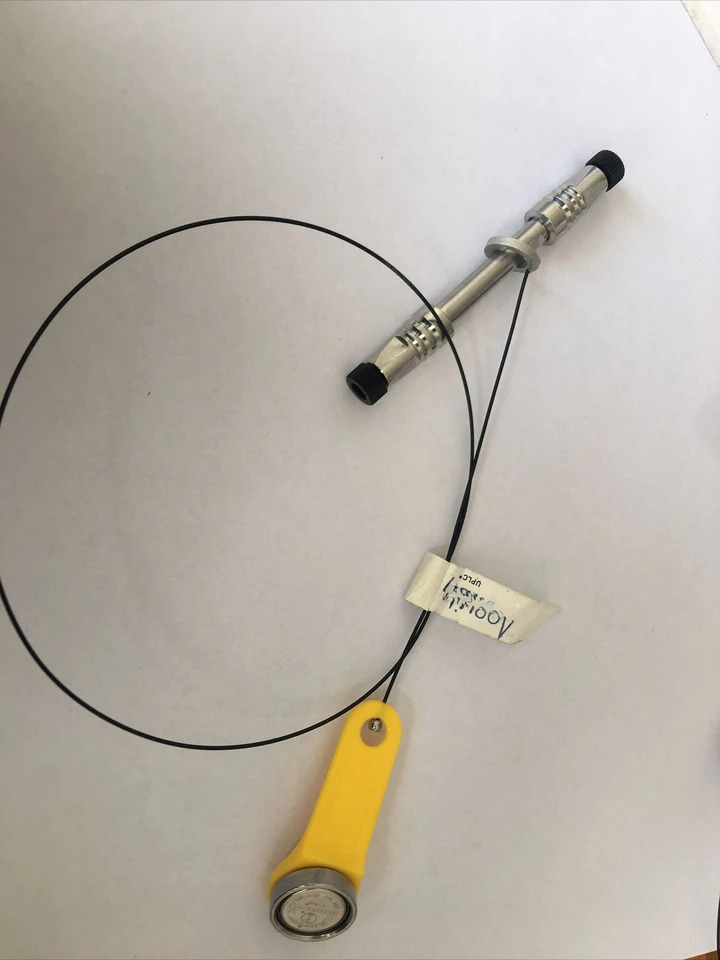 For Liquid Chromatography Column Waters 186003460 ACQUITY UPLC BEH Hilic 1.7um