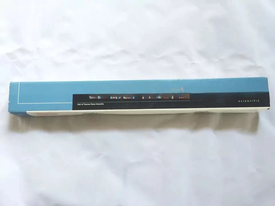 For Thermosil Thermo Liquid Chromatography Column Hypersil ODS-2 150 x 4.6mm 31605-154630