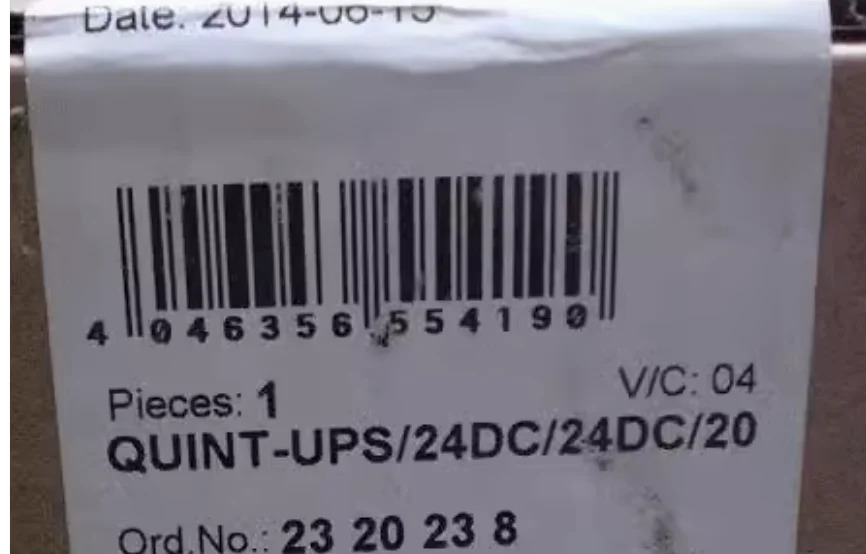 238 PAN-10-063-EU PAN-12-225-EU 6EP1437-3BA10 SMIO-01C ST250
