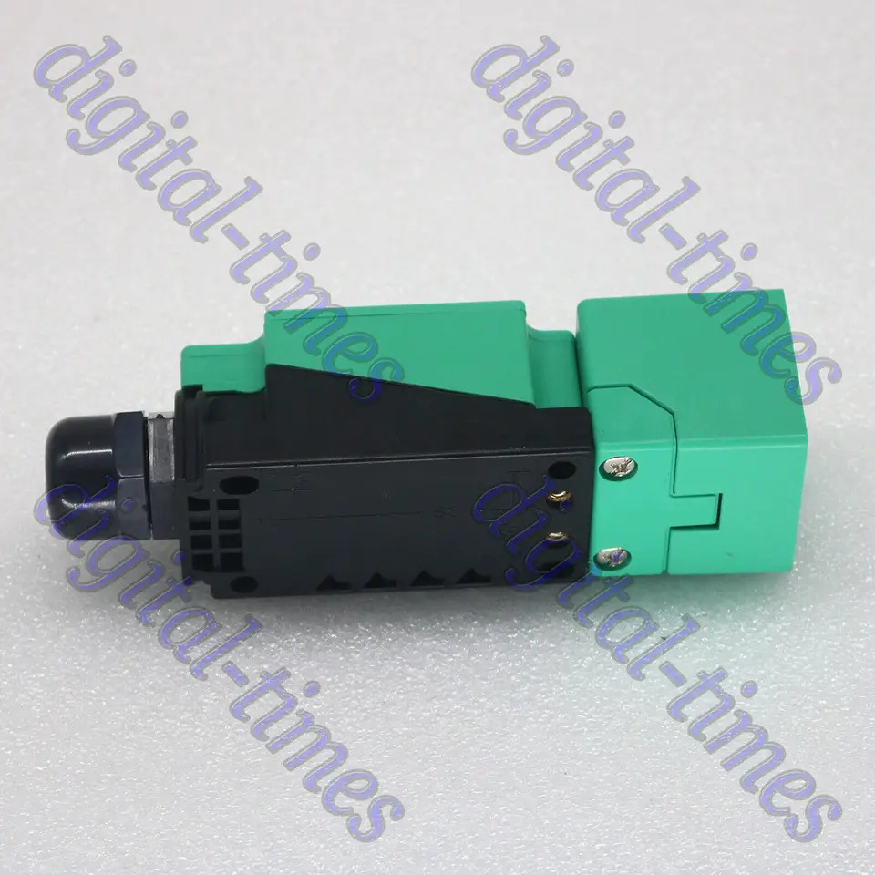 Pepperl Fuchs NJ20 U10 E2 스위치 센서LJ 신