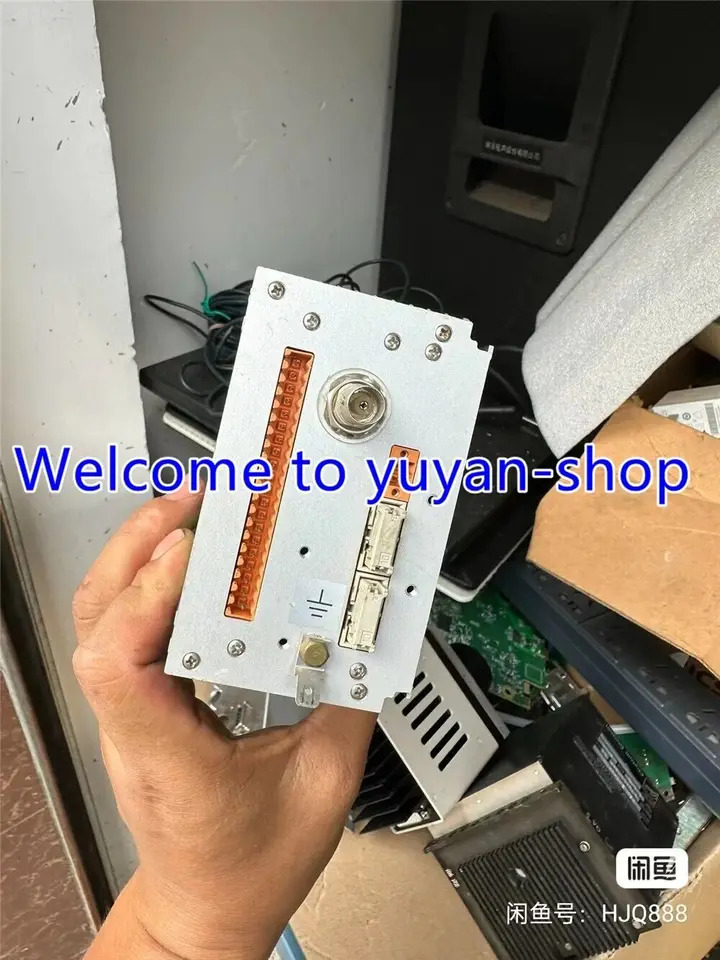 리퍼 Precitec EG8030A T8944 YS