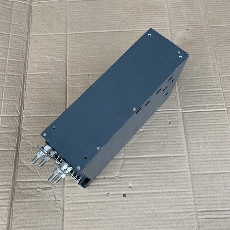 LAMBDA EWS1500-10 스위칭 모드 전원공급장치 10V 150A용