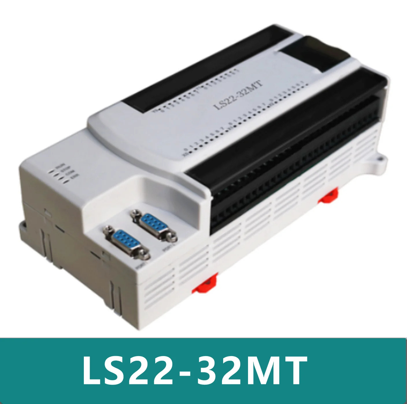 LS22-32MT 오리지널 프로그래밍 컨트롤러