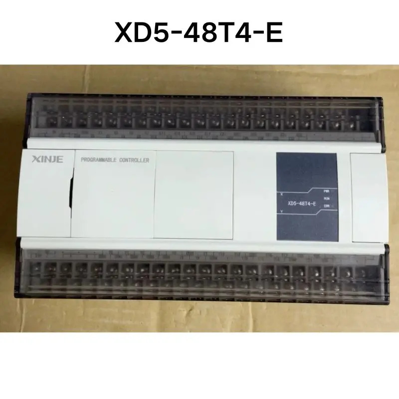 리퍼 OK XD5-48T4-E 모듈