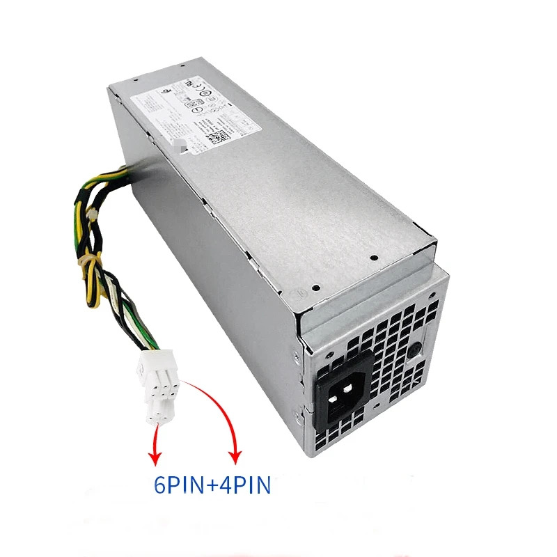 AC240NM-00 B240AM-02 L240ES-00 L240AS-01 AC240AM-00 DELL 3050 5050 7050 데스크탑 PC용