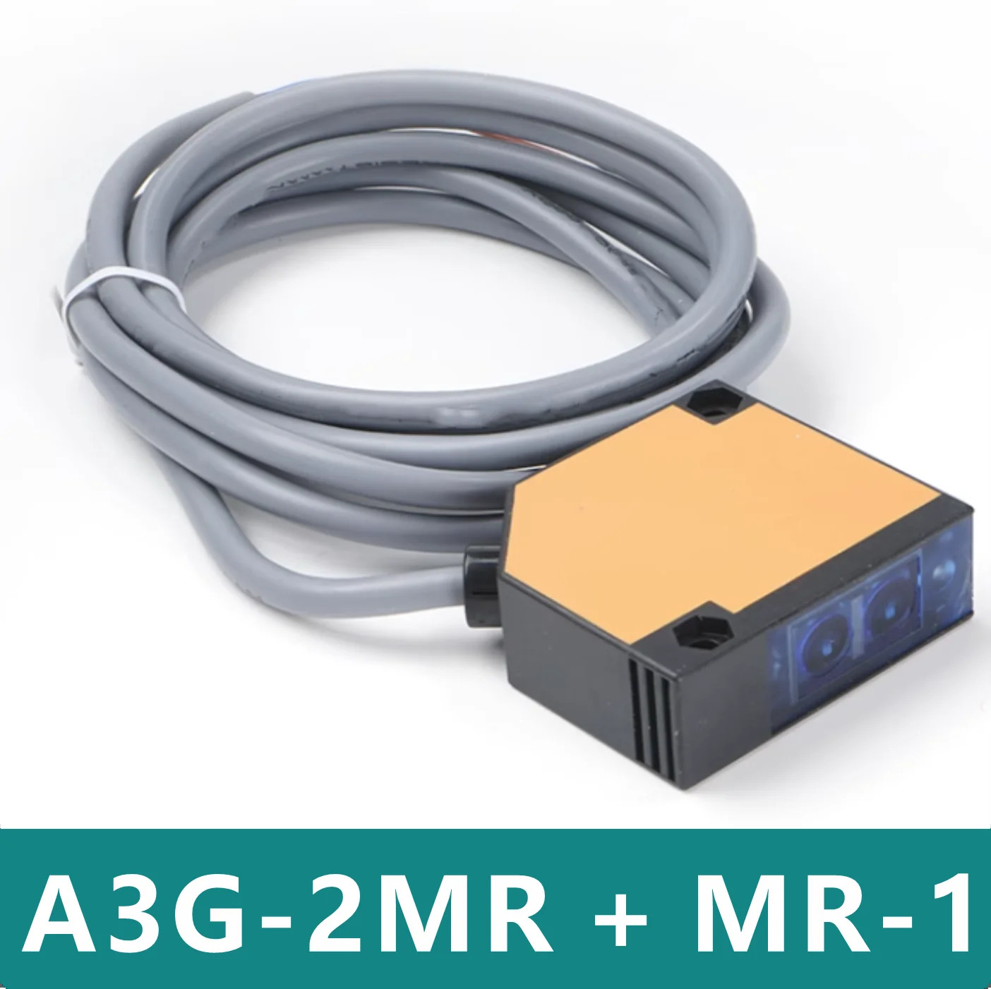 광전스위치 센서 A3G-2MR MR-1 신
