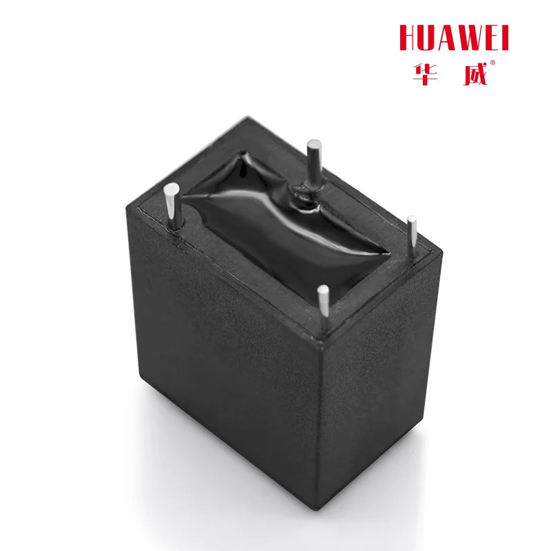 초정밀 지능형 소켓 변압기 전류 압력 table-50PCS ZTA531A5A 5 ma
