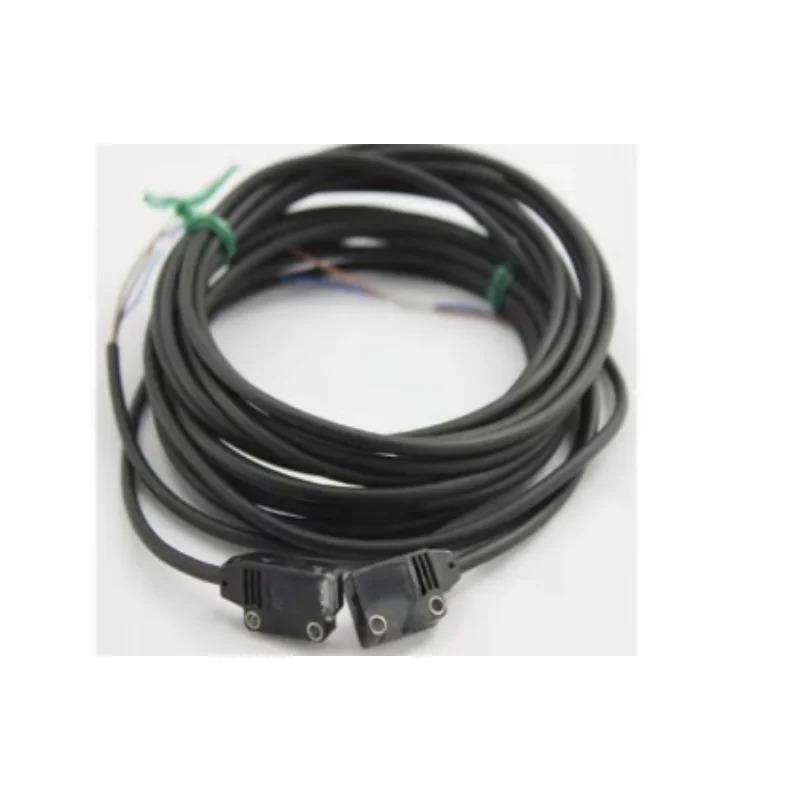 EX-11A EX-26A EX-26B FX-101P PS2-61 EX-23