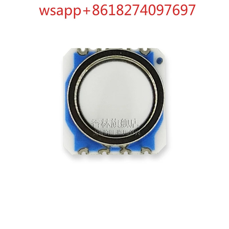 오리지널 MS5803-01BA MS5803-14BA MS5803-05BA 압력센서 신