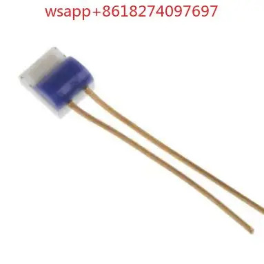 온도 센서 감지기 362 9834 프로브 직경 2mm x 2.m PT100