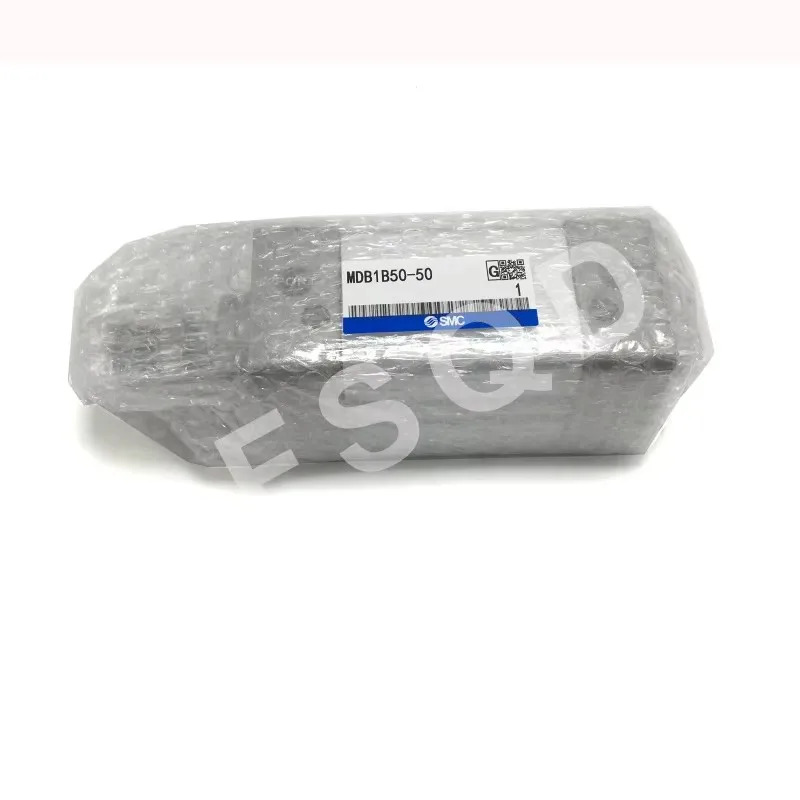 MBB40 MBB50-50 75 MDB1B50 MDBWB80 MDBW32-25 50 100 125 150 MDBWB50-25Z-Y59BL MDBT80-200-XC4 100Z SM