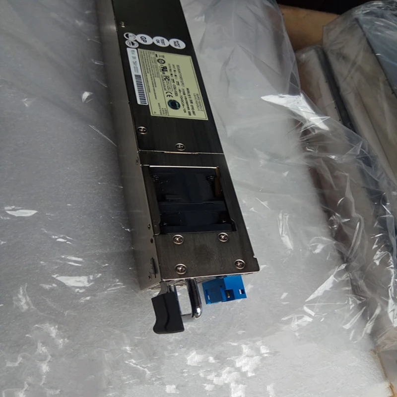 EtasisPSU DC 650W 전원공급장치 EFRD-S657 신