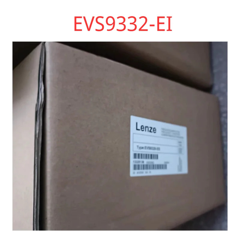 신 EVS9332-EI 원본