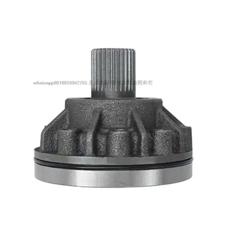 변속기 충전기 펌프 310J 310K 310SJ 310SK 315SJ 315SK 325J 325K 엔진 오일AT310590 AT440858